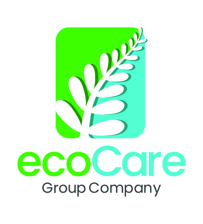 ecoCare Logo